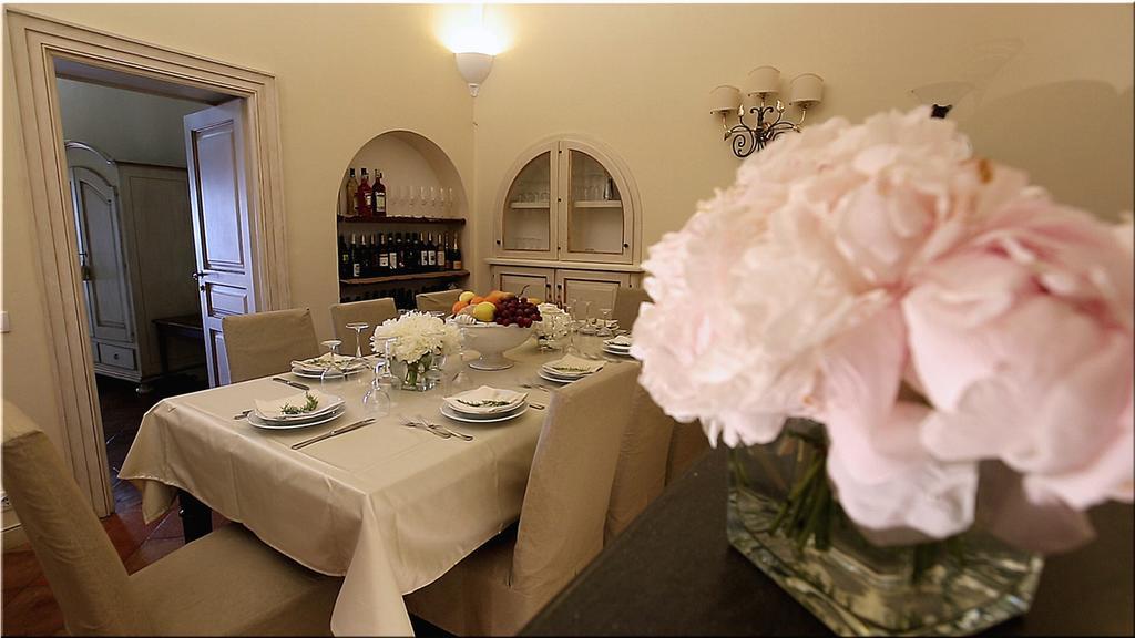 Villa Alba D'Oro - Historic Luxury Villa Amalfi Zewnętrze zdjęcie