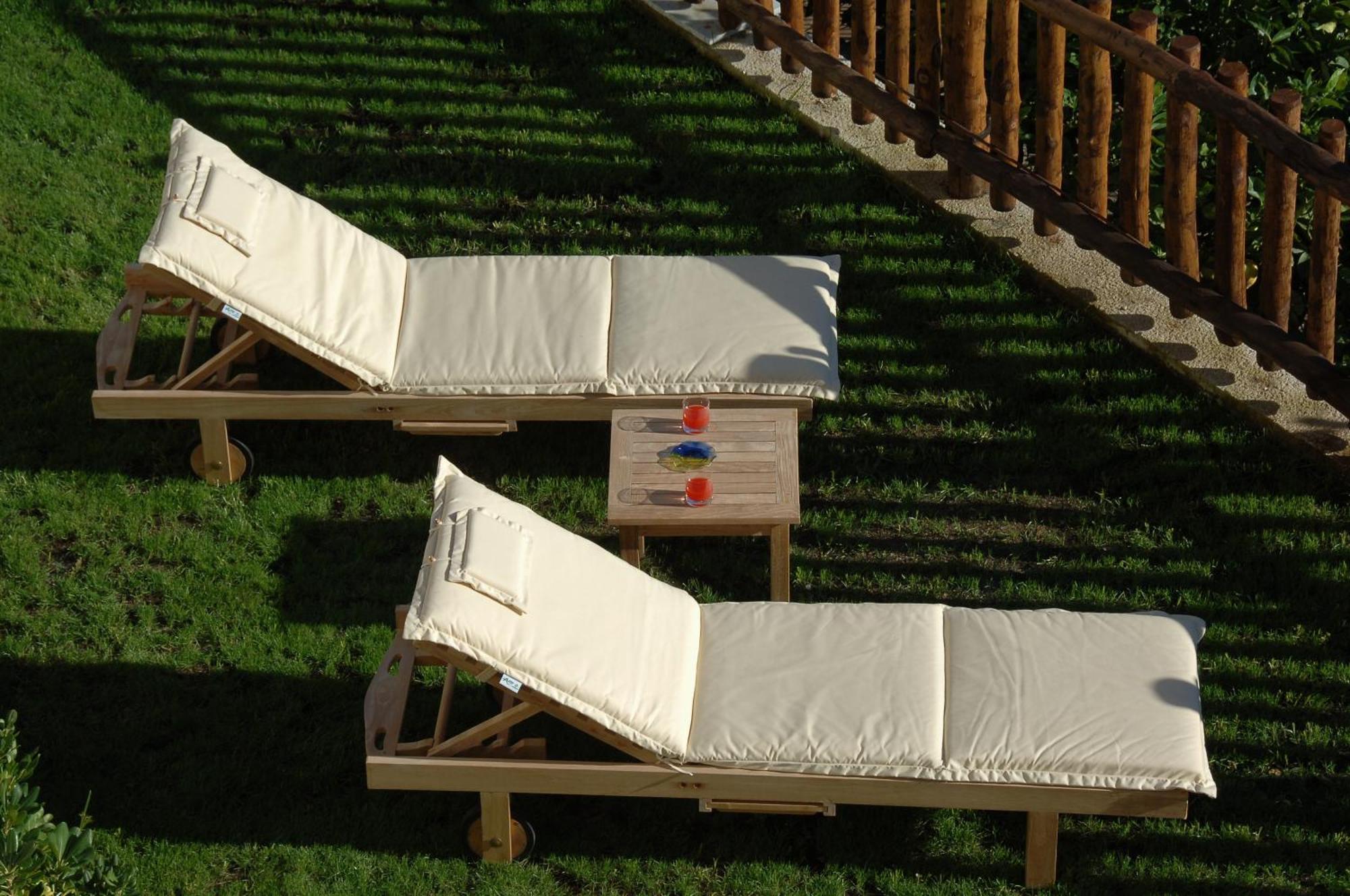 Villa Alba D'Oro - Historic Luxury Villa Amalfi Pokój zdjęcie