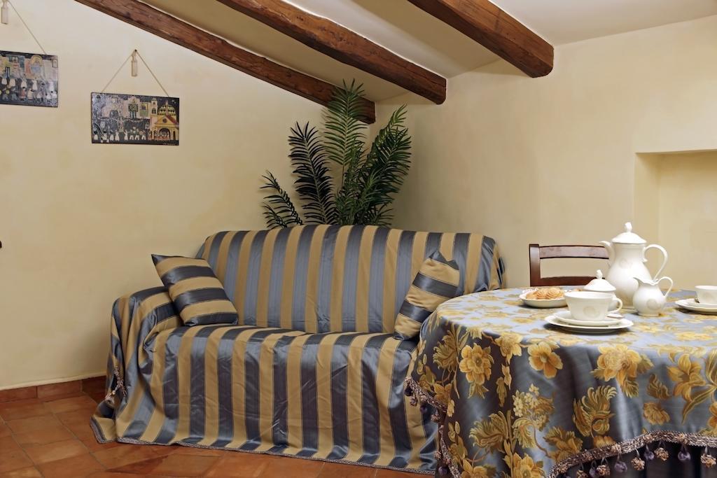 Villa Alba D'Oro - Historic Luxury Villa Amalfi Pokój zdjęcie