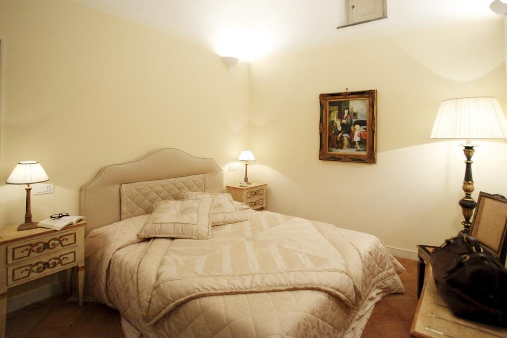 Villa Alba D'Oro - Historic Luxury Villa Amalfi Pokój zdjęcie